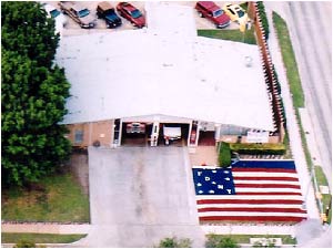 091102garlandtexas343.jpg